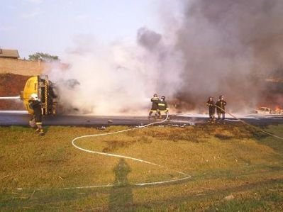 EMERGENCIA (162)  IMAGENES FOTOS